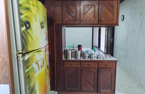 Salinopolis House | Casa com Piscina 50000 lts Área Gourmet