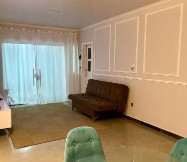 Val-de-Caes House | Casa com Piscina, a 5 min da COP 30