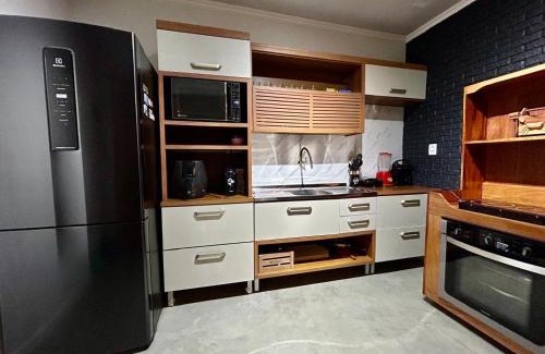 Val-de-Caes House | Casa com Piscina, a 5 min da COP 30