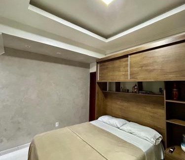 Val-de-Caes House | Casa com Piscina, a 5 min da COP 30