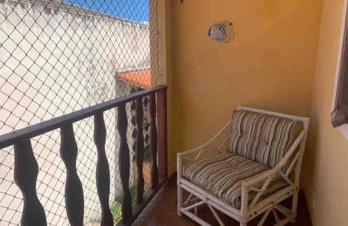 Araruama House | Casa com Piscina acesso privativo à lagoa