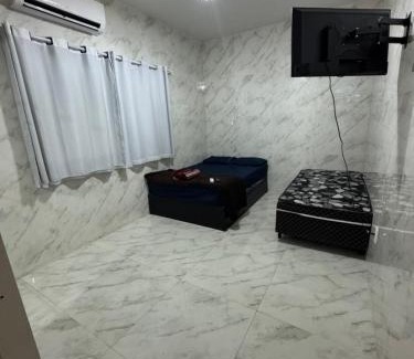 Saquarema House | Casa com Piscina,Area gourmet,3 quartos,espaço Kids