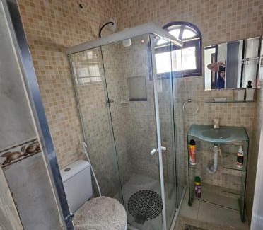 Araruama House | Casa com piscina