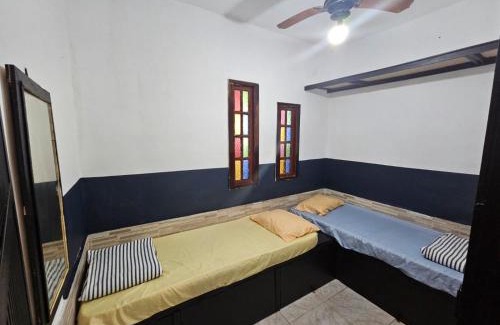 Araruama House | Casa com piscina