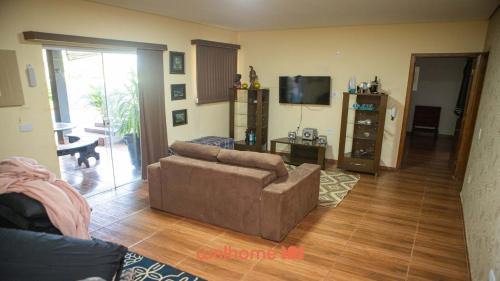 Igaracu Do Tiete House | Casa com Piscina e Lazer Completo em Barra Bonita