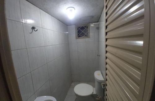 Plano Diretor Sul House | Casa com piscina