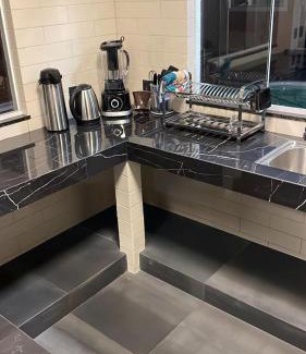 Pontal do Parana House | Casa com piscina