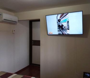 Serramar House | Casa com Piscina