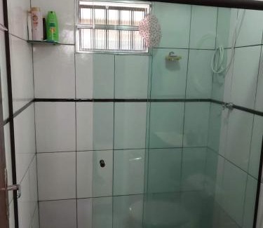Serramar House | Casa com Piscina