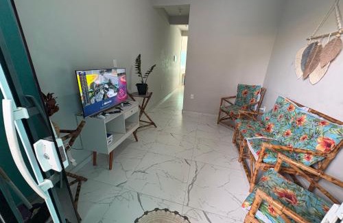 Unamar House | Casa Com Piscina - Cabo Frio