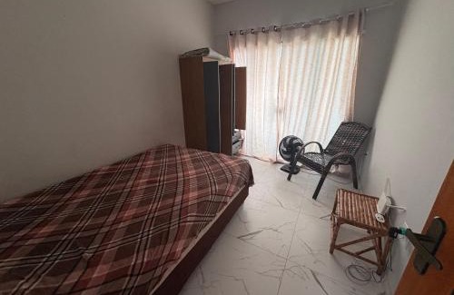 Unamar House | Casa Com Piscina - Cabo Frio