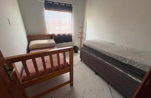 Unamar House | Casa Com Piscina - Cabo Frio