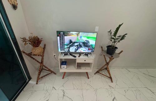 Unamar House | Casa Com Piscina - Cabo Frio