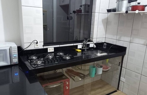 Peruibe House | Casa com Piscina de Hidromassagem Peruíbe SP