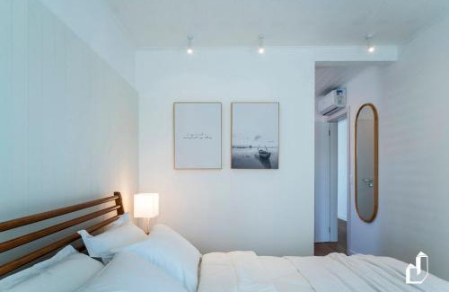 Canto Grande House | Casa com piscina, diversão e conforto em família