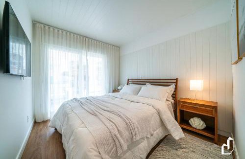 Canto Grande House | Casa com piscina, diversão e conforto em família