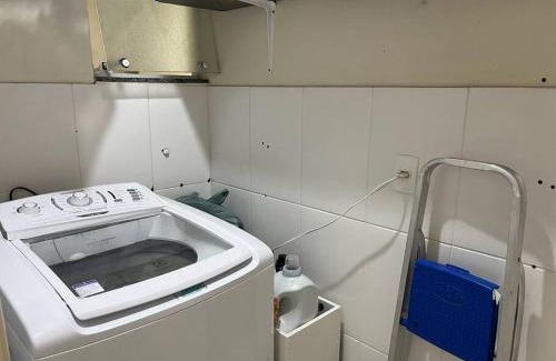 Ingleses do Rio Vermelho House | Casa com Piscina e Churrasqueira a 2km da Praia dos Ingleses