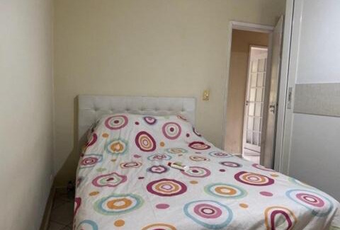 Inoa House | Casa com piscina e churrasqueira para familia