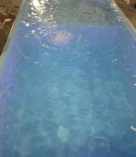 Prado House | Casa com piscina e espaço gourmet a 30m da praia!