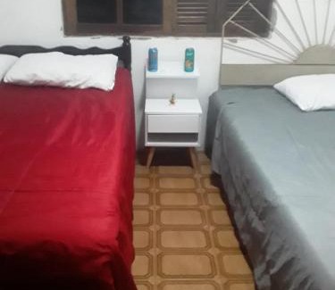 Balneario Pinhal House | CASA COM PISCINA EM BALNEÁRIO PINHAL RS