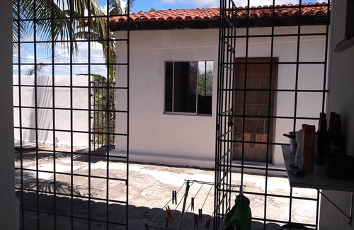 Bela Vista House | Casa com Piscina em Condominio Fechado