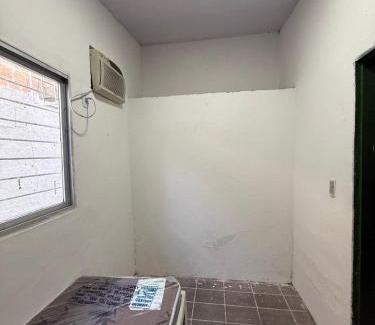 Pilar House | Casa Com Piscina em Itamaracá