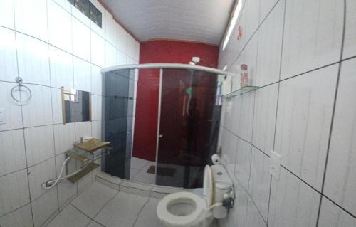 Itaipuacu House | Casa com Piscina em Itaipuaçu