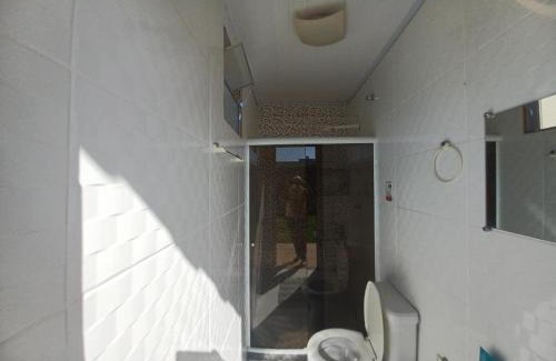 Itaipuacu House | Casa com Piscina em Itaipuaçu