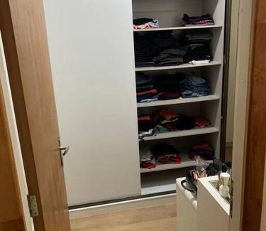 Neva Villa | Casa com Piscina em Região Nobre de Cascavel