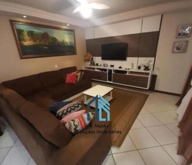 Ingleses Norte House | Casa com piscina ingleses 0181