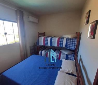 Ingleses Norte House | Casa com piscina ingleses 0181