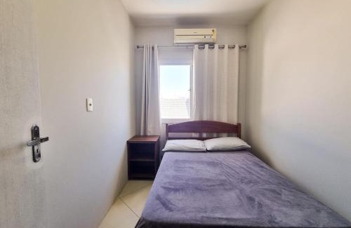 Praia do Sonho House | Casa com piscina na Praia do Sonho