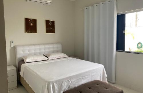 Prado House | CASA COM PISCINA NA PRAIA