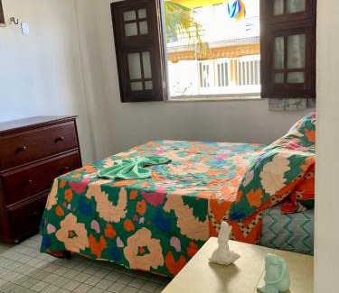 Salinopolis House | Casa com piscina no Maçarico - Casa Água Viva