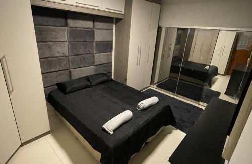 Santo Cristo Apartment | Casa Com Piscina Porto Maravilha