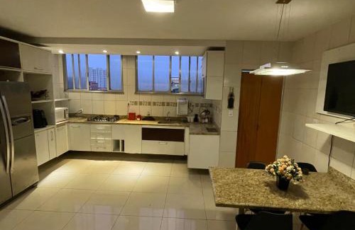 Santo Cristo Apartment | Casa Com Piscina Porto Maravilha