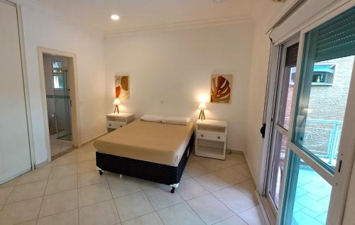 Balneario Praia do Pernambuco House | Casa com Piscina - Praia do Pernambuco