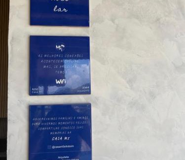 Mangaratiba House | Casa com Piscina, Rede Suspensa e Praia Privativa