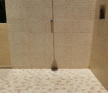 Saquarema House | Casa com Piscina Saquarema