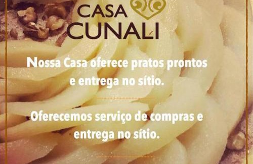 Itatinga House | Casa com praia na beira da represa