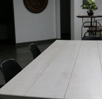 Italia House | Casa com Quarto Simples a 4 KM do aeroporto de São José dos Pinhais