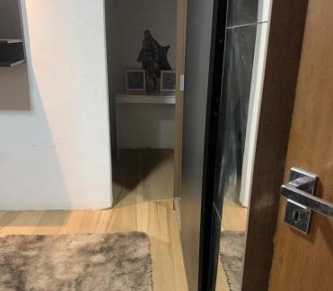 Itacare House | Casa com quintal