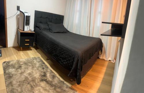 Itacare House | Casa com quintal