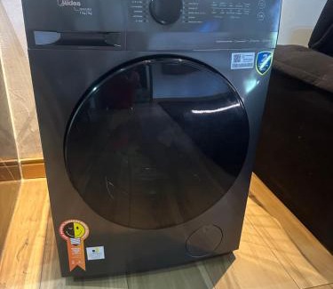 Itacare House | Casa com quintal