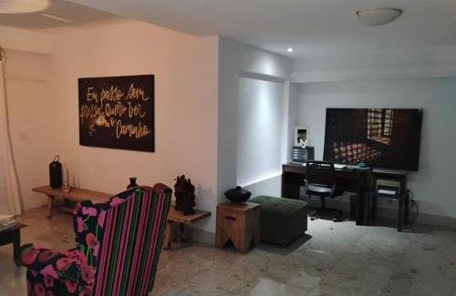 Centro de Vila Velha House | Casa Com Vento