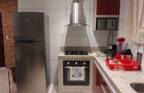 Arpoador House | Casa com Vista Maravilhosa