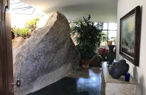 Toninhas House | Casa com vista na praia das Toninhas Ubatuba