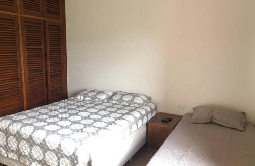 Toninhas House | Casa com vista na praia das Toninhas Ubatuba