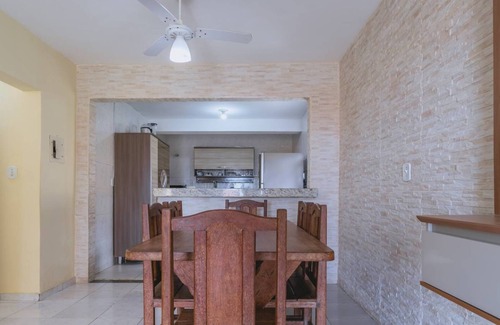 Iguaba Grande House | Casa com vista para a Lagoa de Araruama e piscina