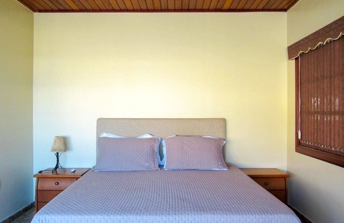 Foguete House | Casa com Wi-Fi na Praia do Foguete - Cabo Frio/RJ